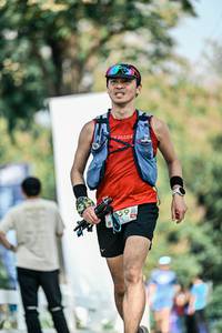 BIB: 
                            <button type="button" onclick="openModal(25949894)" class="btn btn-primary btn-sm float-right btn-popup" data-toggle="modal" data-target=".modal-high-quality">
                        <i class="fas fa-shopping-cart"></i> Add to Cart
                    </button>
                                            <button type="button" onclick="isThisMe(25949894, true)" class="btn btn-success btn-sm float-right btn-popup btn-isme hidden" data-toggle="tooltip" data-placement="bottom" title="นี่คือรูปของคุณใช่ไหม คลิกที่นี่เพื่อเอาเข้าอัลบั้ม">
                        <i class="fas fa-plus"></i> Add to album
                    </button>
                    <button type="button" onclick="isThisMe(25949894, false)" class="btn btn-warning btn-sm float-right btn-popup btn-isnotme hidden">
                        <i class="fas fa-ban"></i> Remove from album
                    </button>